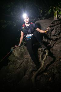 BIB: 
                            <button type="button" onclick="openModal(13656039)" class="btn btn-primary btn-sm float-right btn-popup" data-toggle="modal" data-target=".modal-high-quality">
                        <i class="fas fa-shopping-cart"></i> Add to Cart
                    </button>
                                            <button type="button" onclick="isThisMe(13656039, true)" class="btn btn-success btn-sm float-right btn-popup btn-isme hidden" data-toggle="tooltip" data-placement="bottom" title="นี่คือรูปของคุณใช่ไหม คลิกที่นี่เพื่อเอาเข้าอัลบั้ม">
                        <i class="fas fa-plus"></i> Add to album
                    </button>
                    <button type="button" onclick="isThisMe(13656039, false)" class="btn btn-warning btn-sm float-right btn-popup btn-isnotme hidden">
                        <i class="fas fa-ban"></i> Remove from album
                    </button>